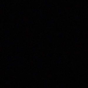 Meet your Posher, Destini